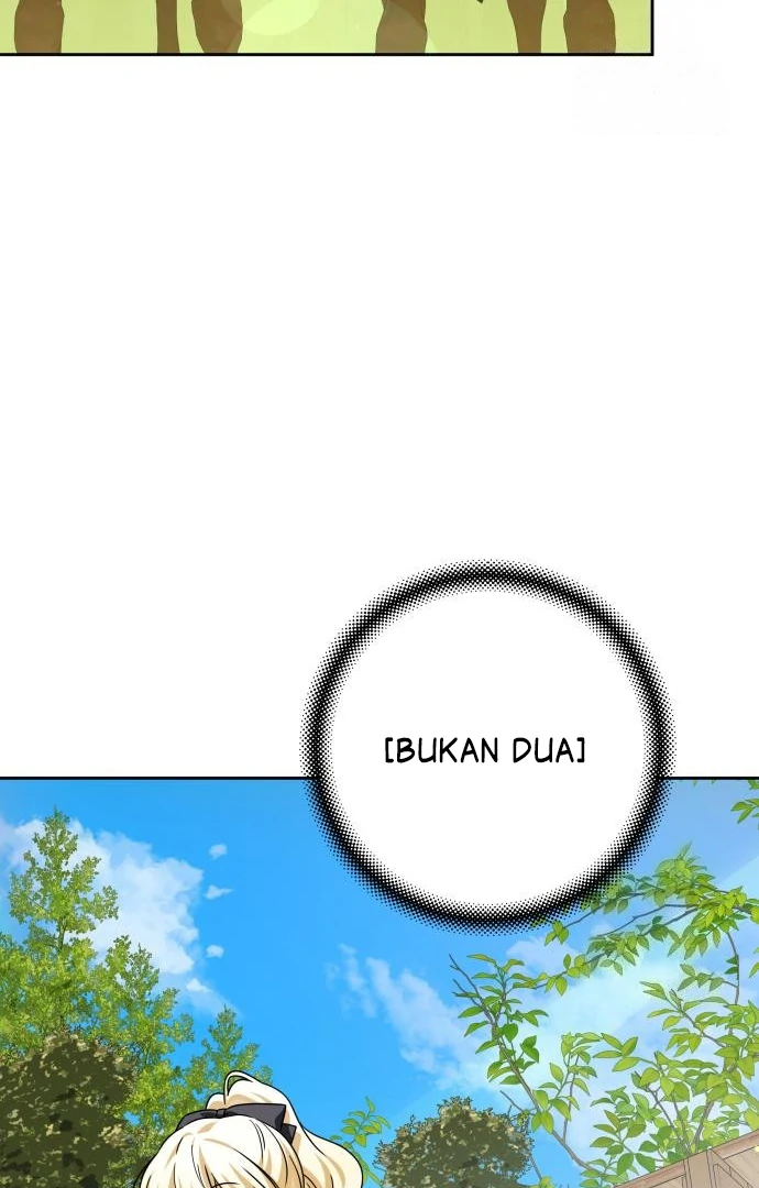 Chapter 59 - halaman 85
