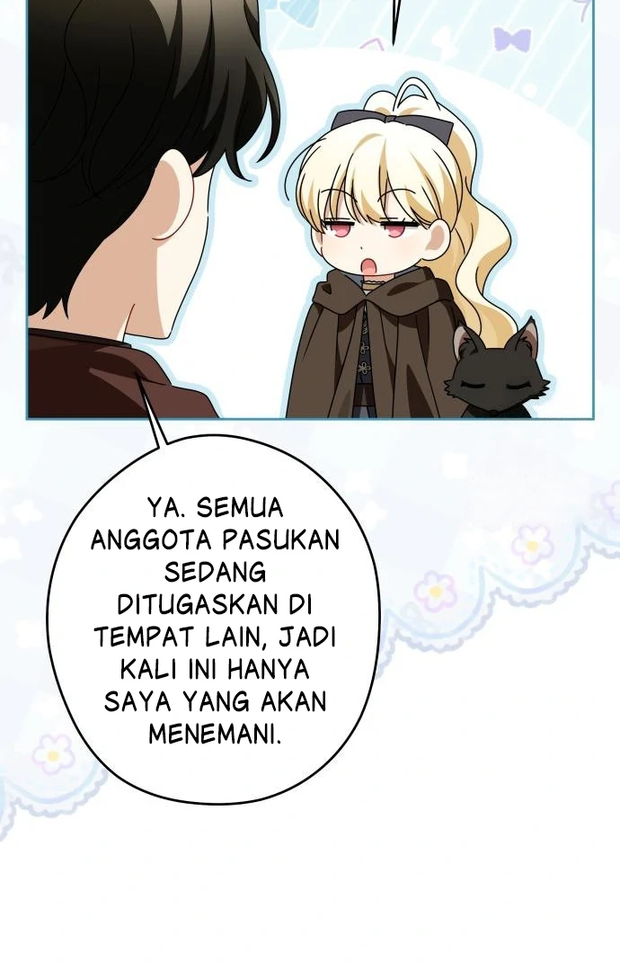 Chapter 59 - halaman 89