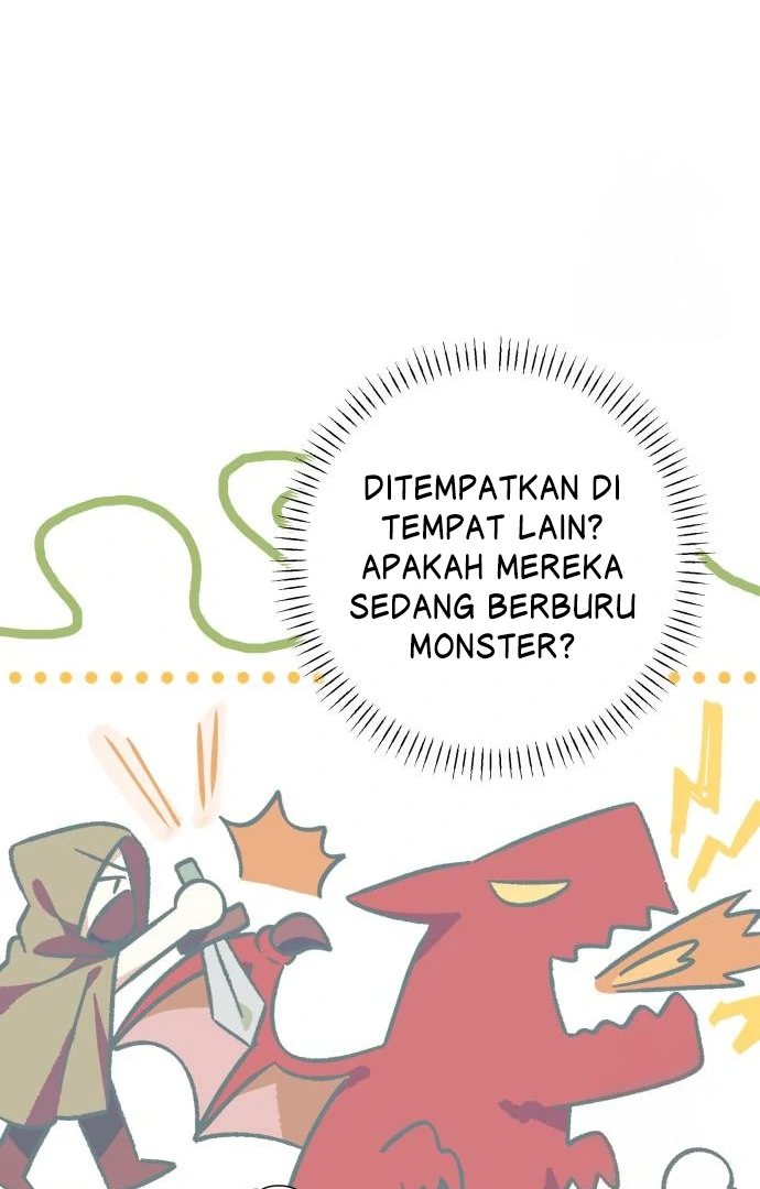 Chapter 59 - halaman 90