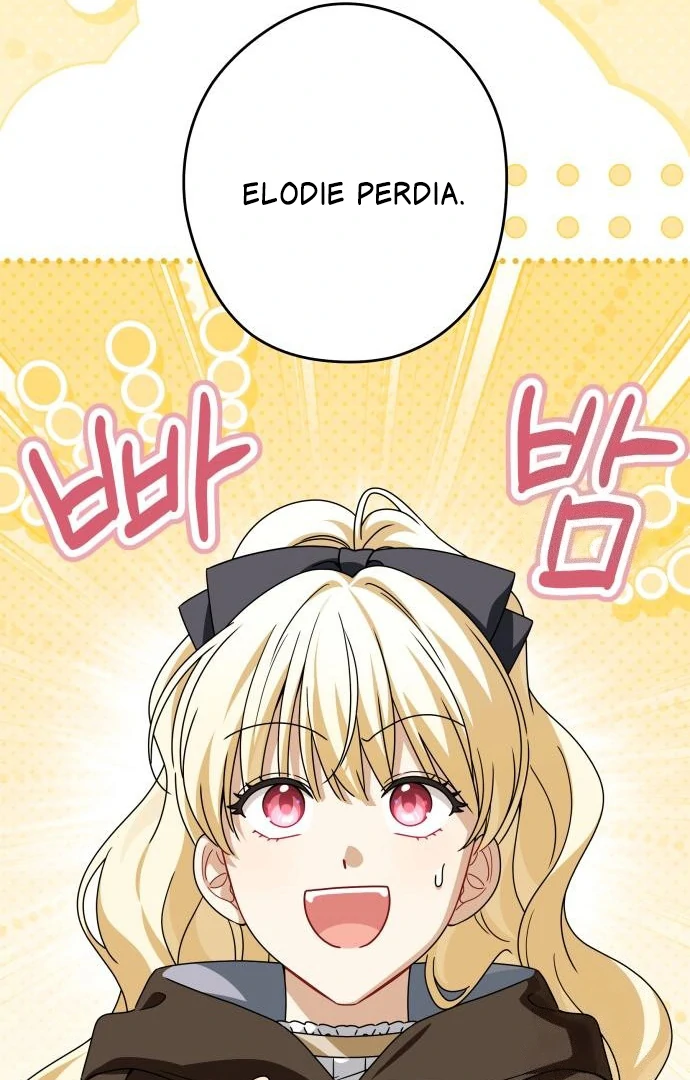 Chapter 59 - halaman 95