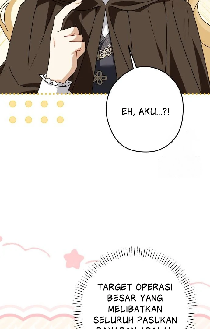 Chapter 59 - halaman 96