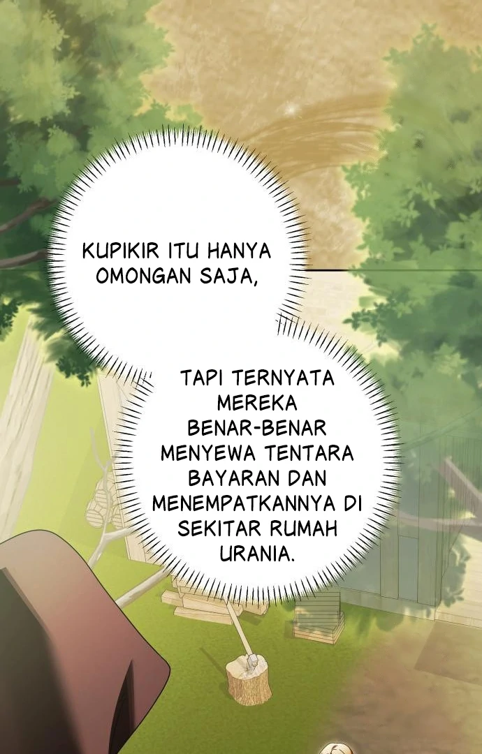 Chapter 59 - halaman 100