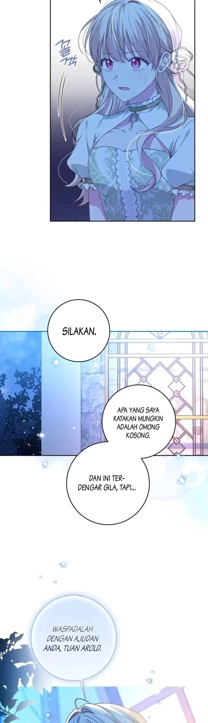 Chapter 6 - halaman 35