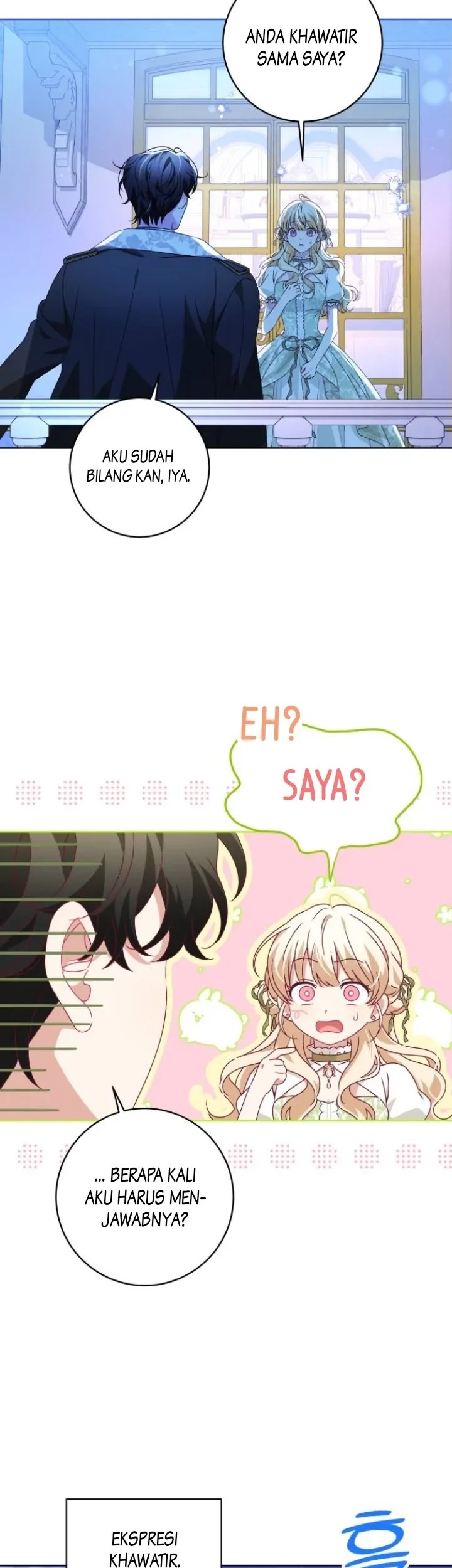 Chapter 6 - halaman 32