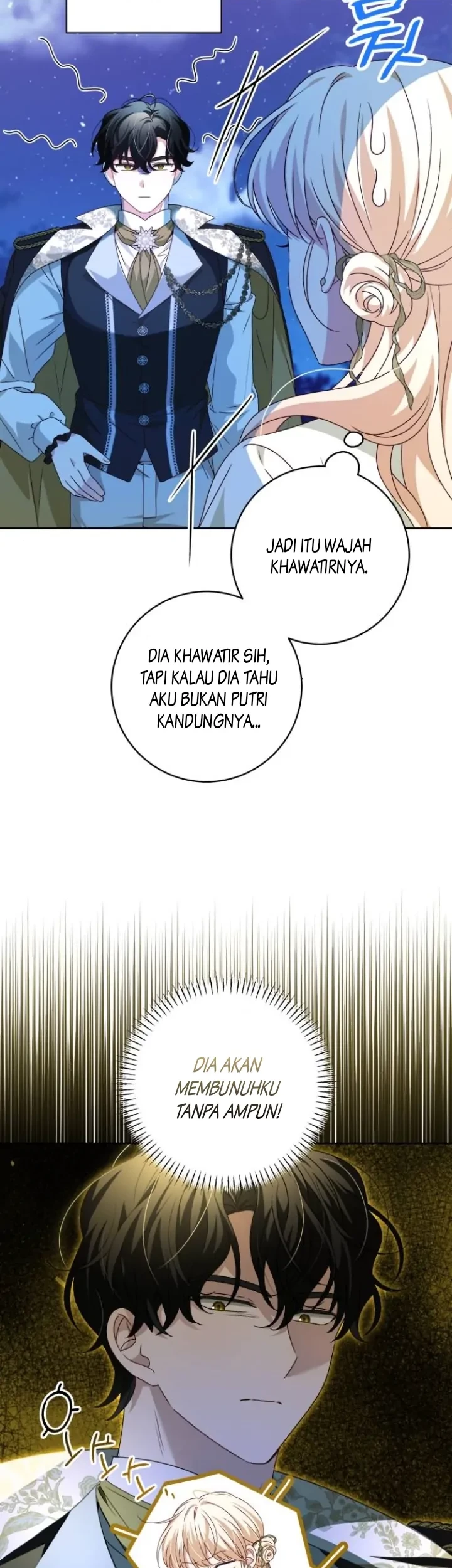 Chapter 6 - halaman 33