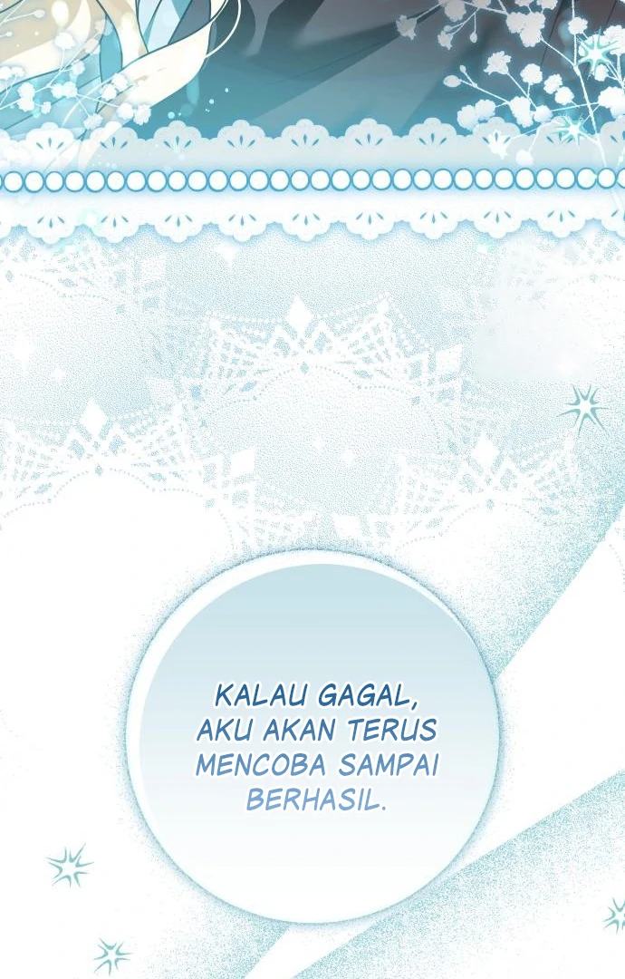 Chapter 60 - halaman 102