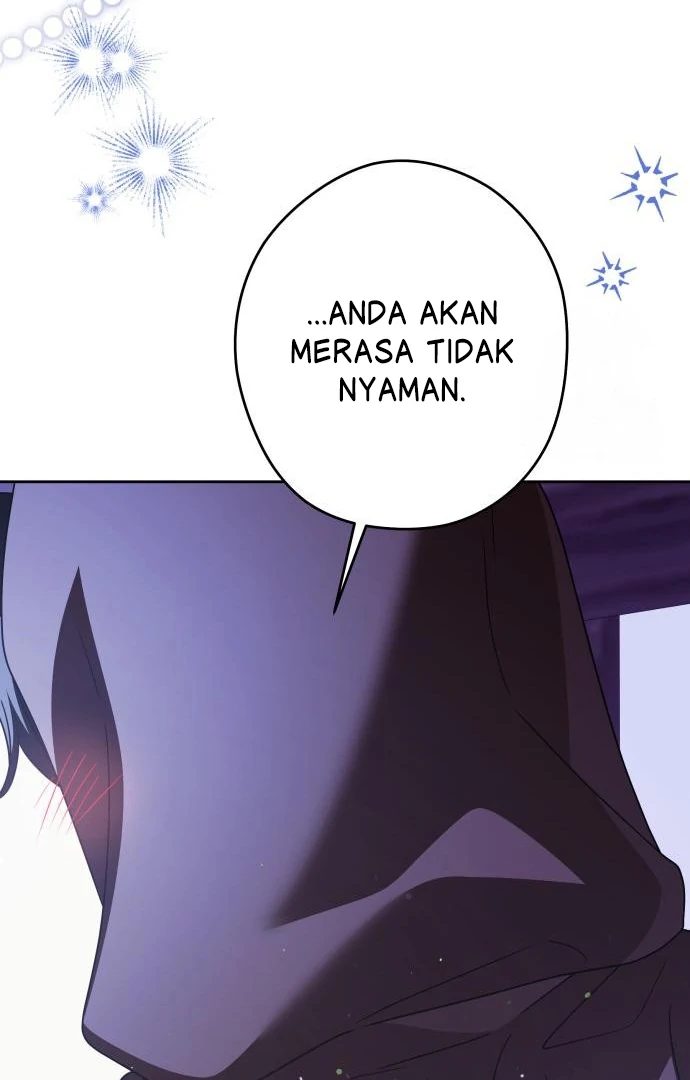 Chapter 60 - halaman 66