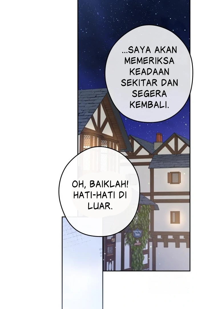 Chapter 60 - halaman 69