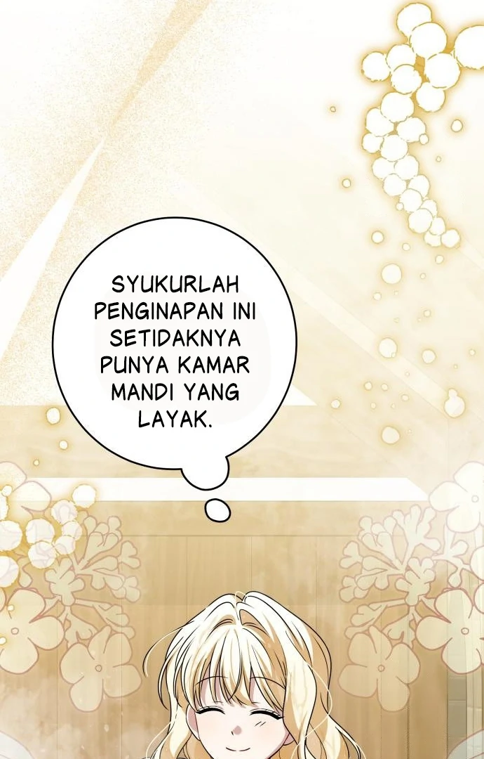 Chapter 60 - halaman 72