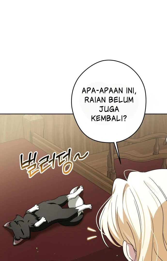 Chapter 60 - halaman 74