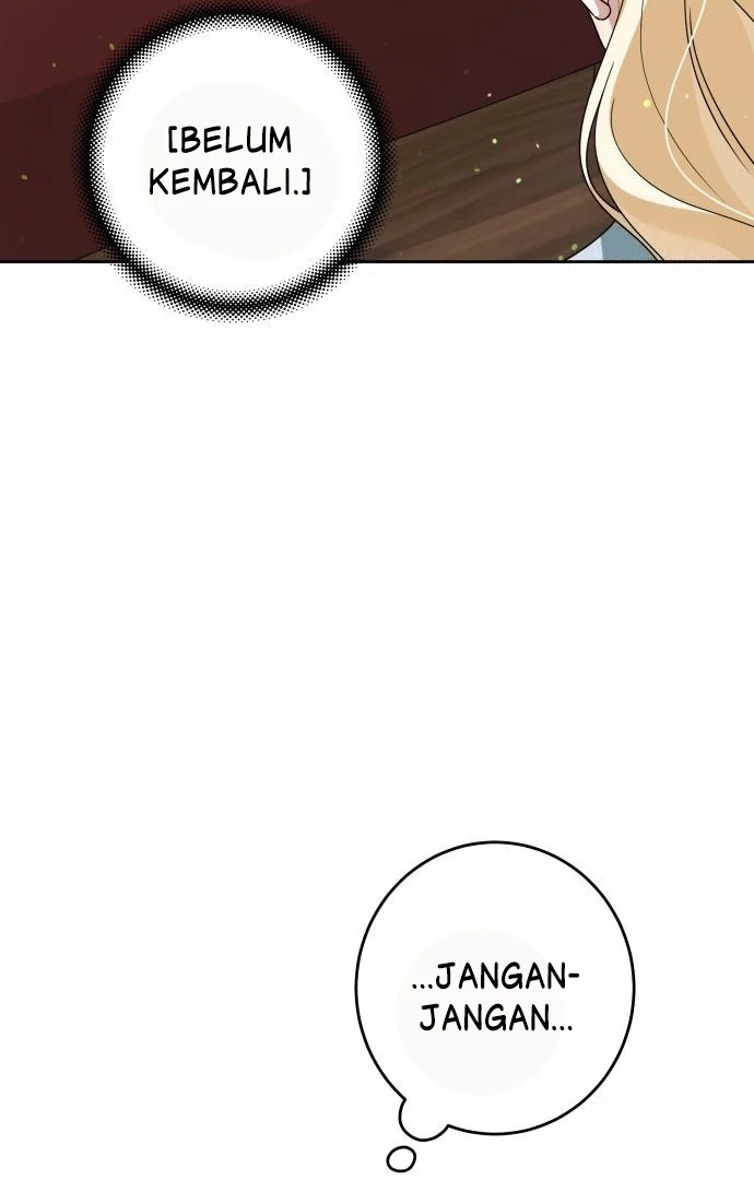 Chapter 60 - halaman 75