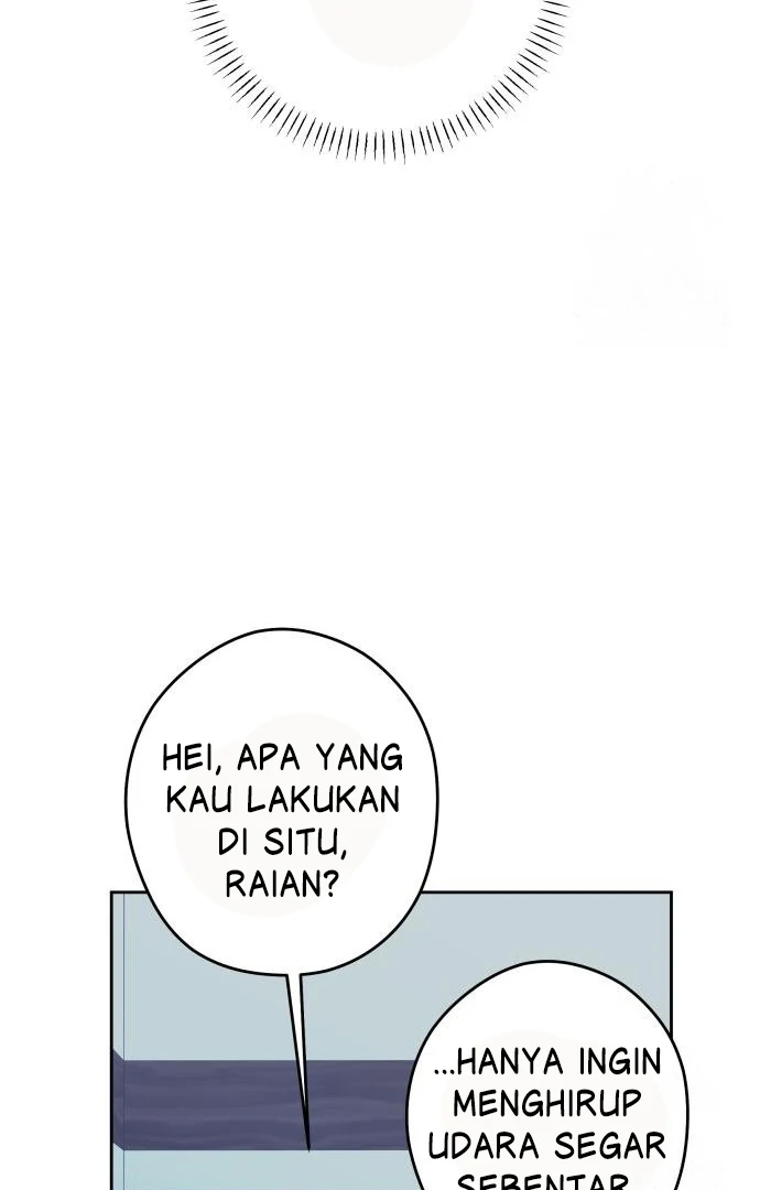 Chapter 60 - halaman 79