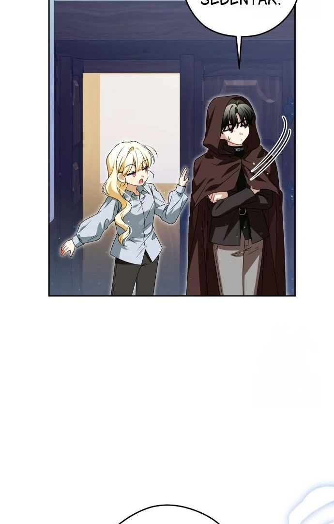 Chapter 60 - halaman 80