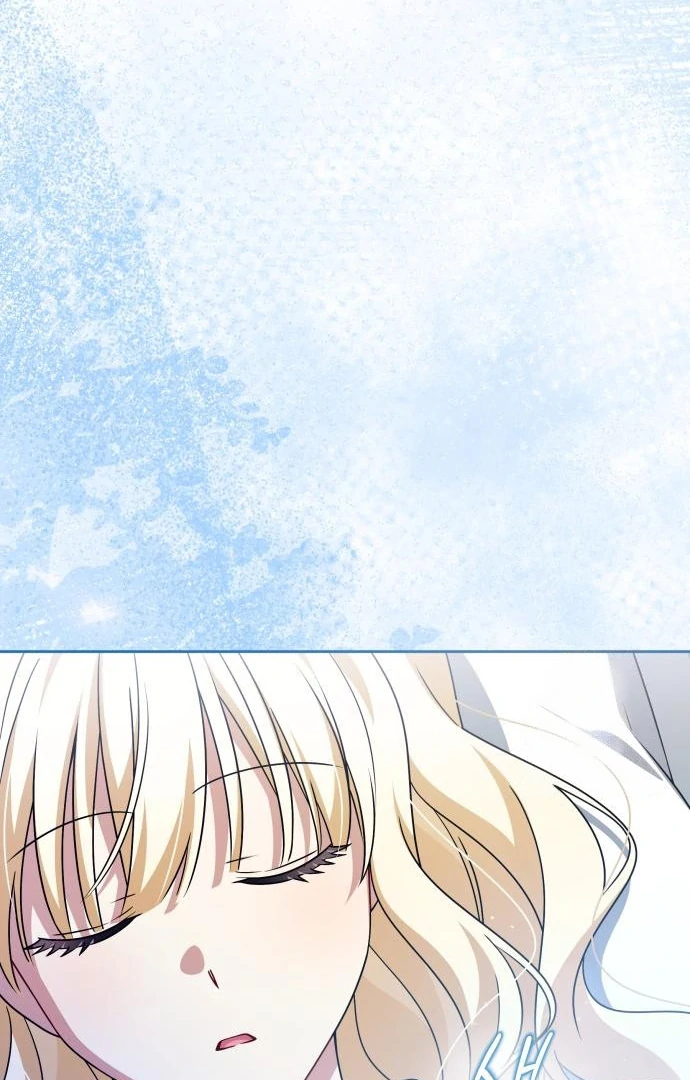 Chapter 60 - halaman 83