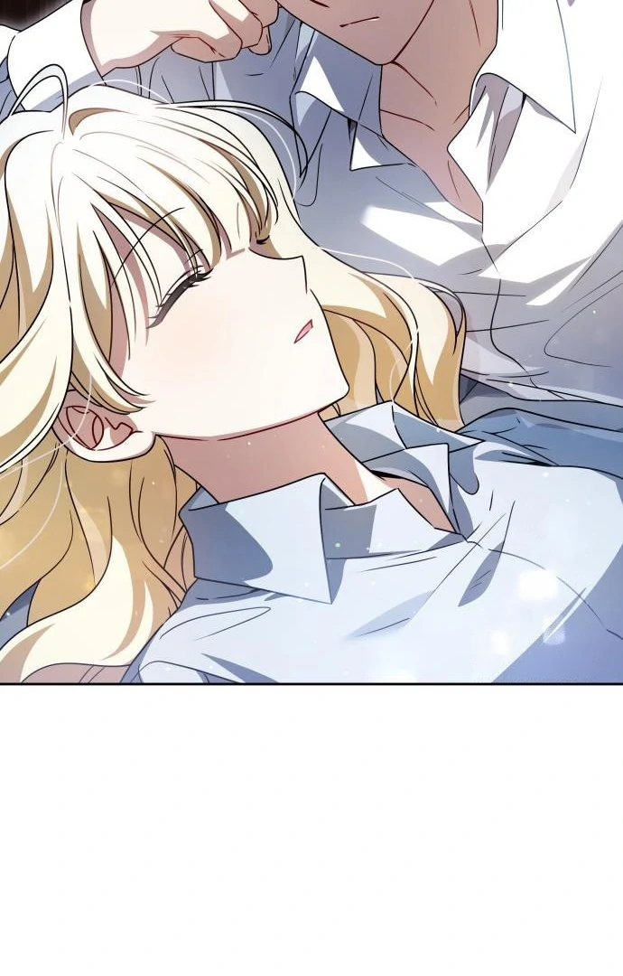 Chapter 60 - halaman 86