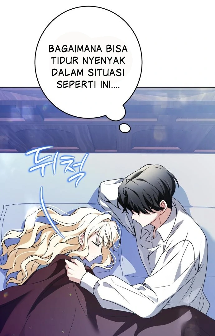 Chapter 60 - halaman 87