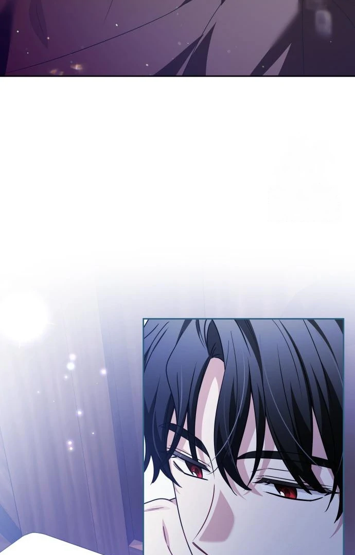 Chapter 60 - halaman 88