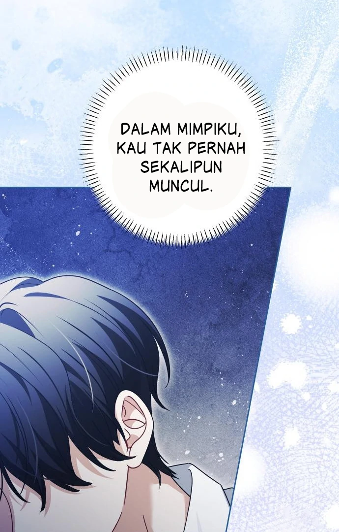 Chapter 60 - halaman 91