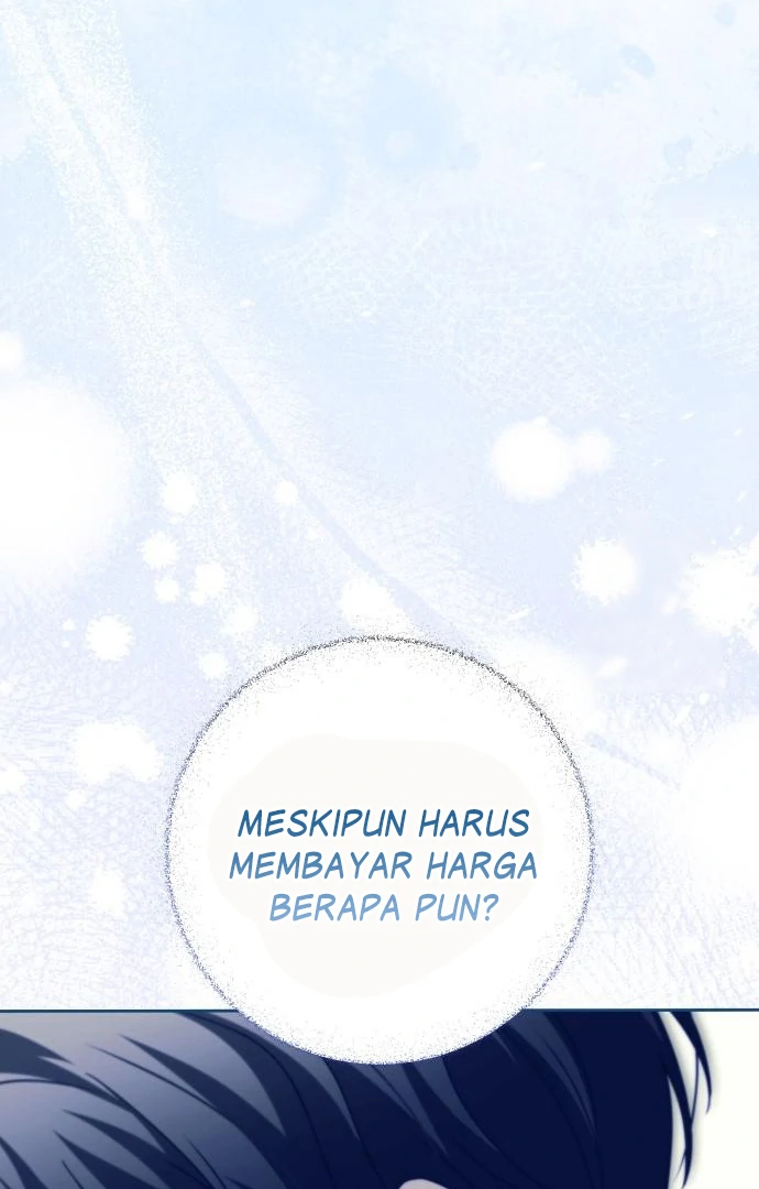 Chapter 60 - halaman 93