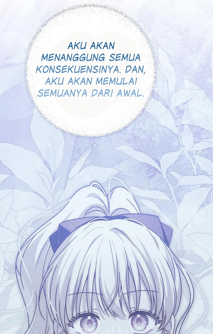Chapter 60 - halaman 96