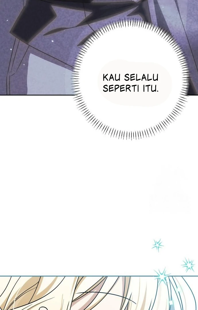 Chapter 60 - halaman 98