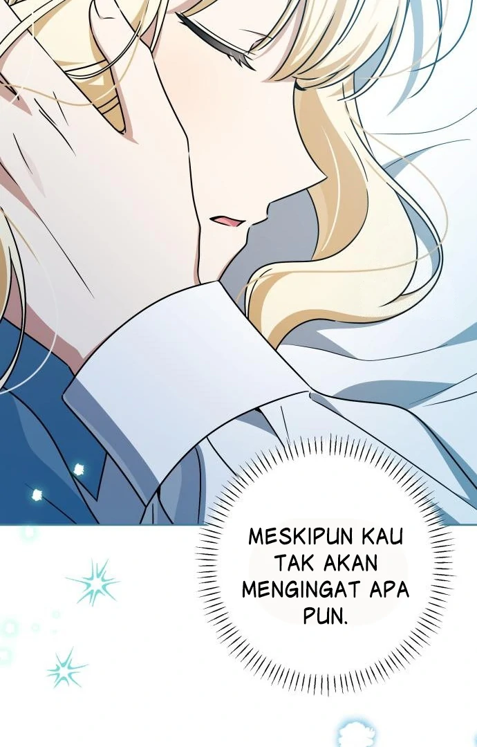Chapter 60 - halaman 99