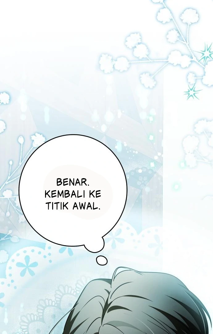 Chapter 60 - halaman 100