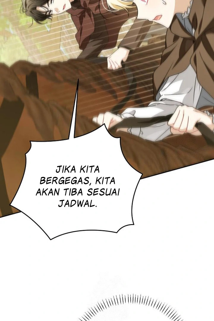 Chapter 61 - halaman 101