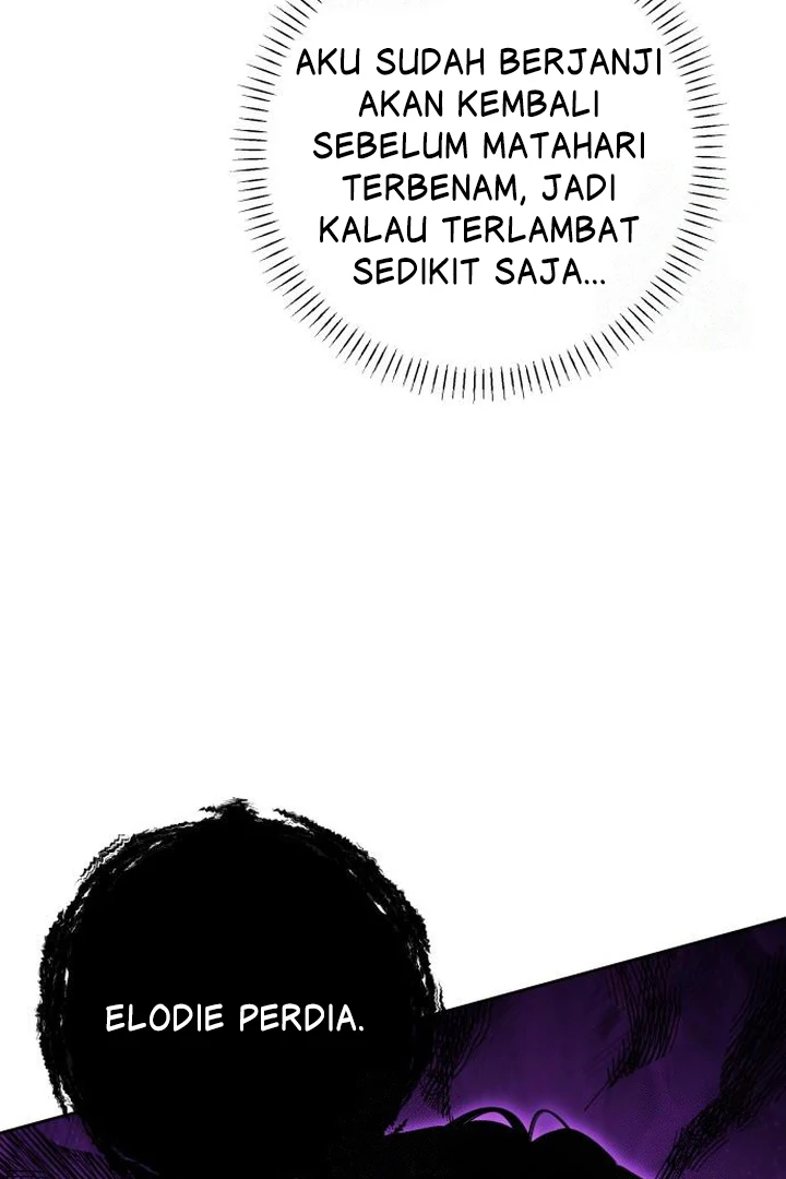 Chapter 61 - halaman 102
