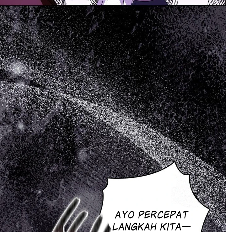 Chapter 61 - halaman 104