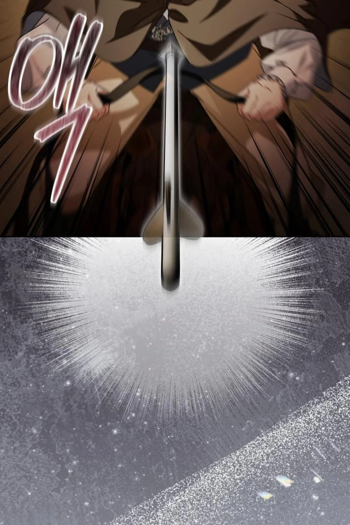 Chapter 61 - halaman 106