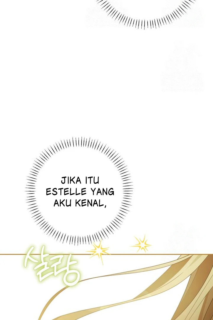 Chapter 61 - halaman 69