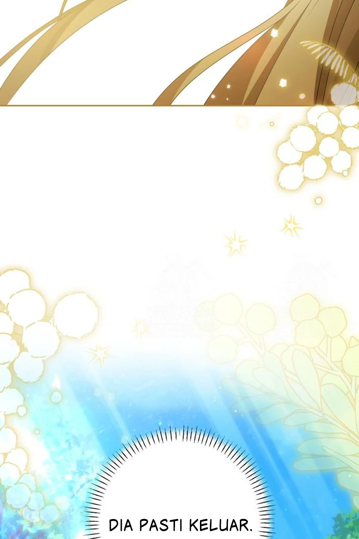 Chapter 61 - halaman 70