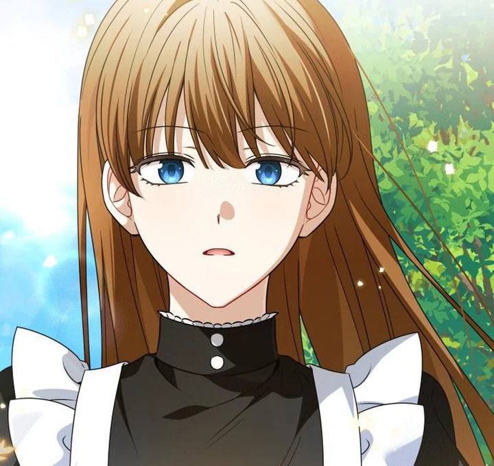 Chapter 61 - halaman 75