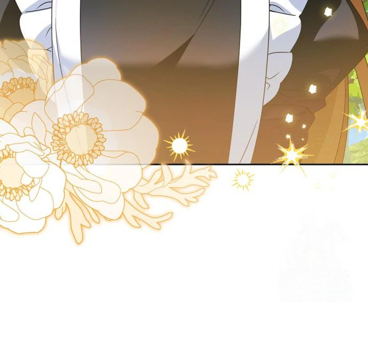 Chapter 61 - halaman 76