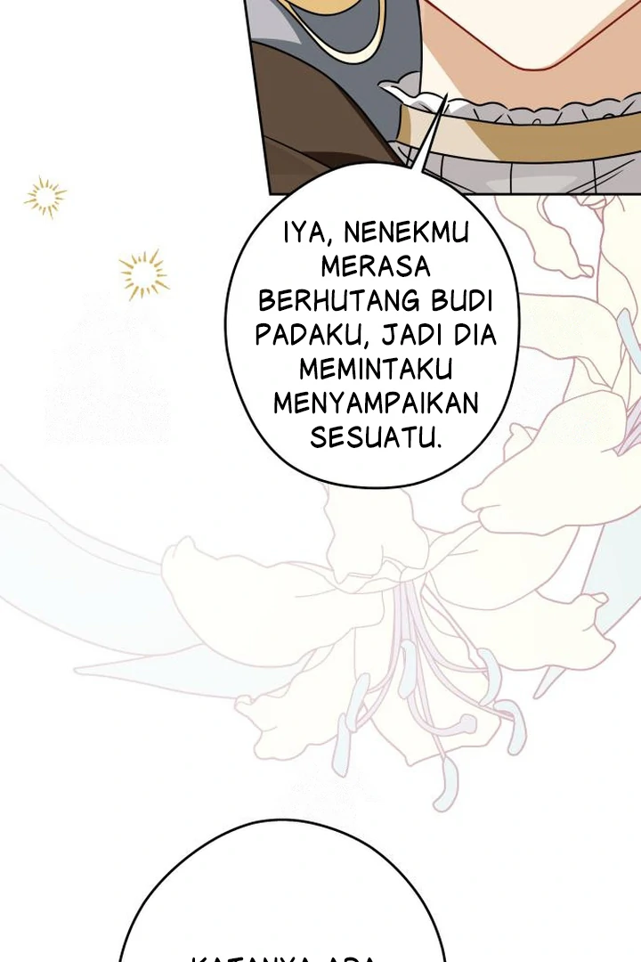 Chapter 61 - halaman 78