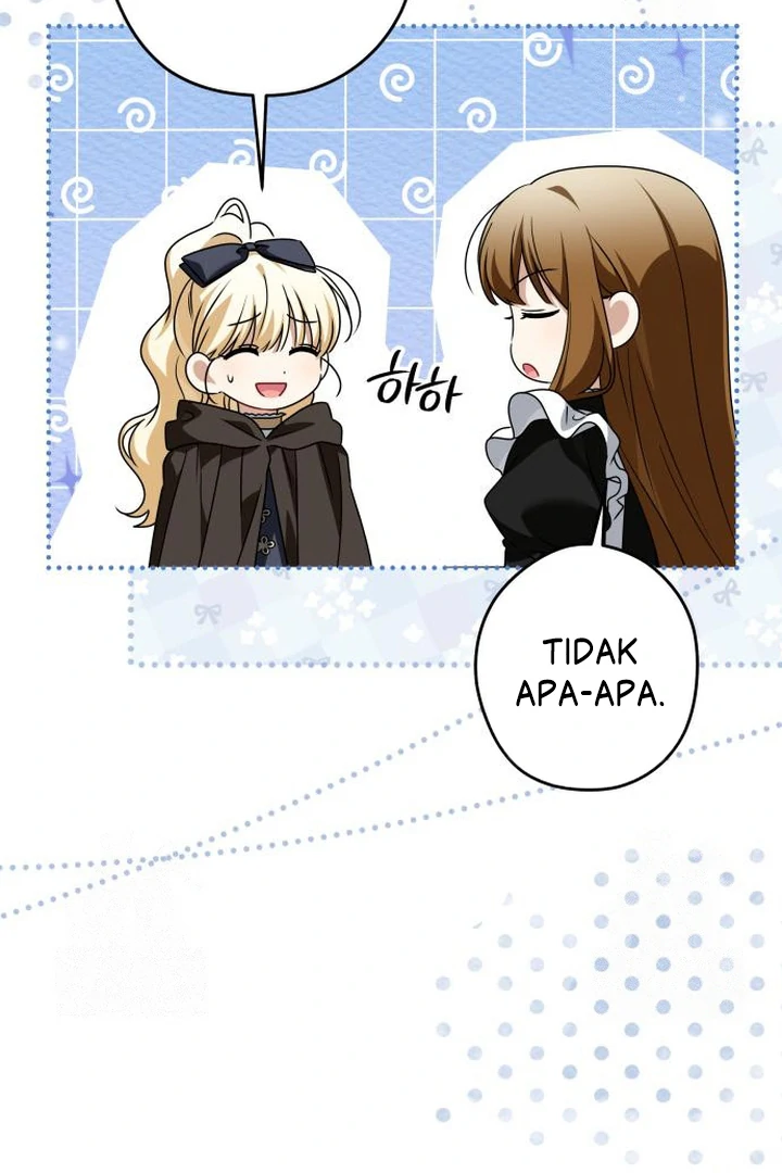 Chapter 61 - halaman 83