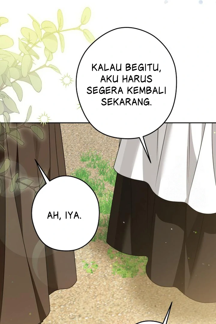Chapter 61 - halaman 84