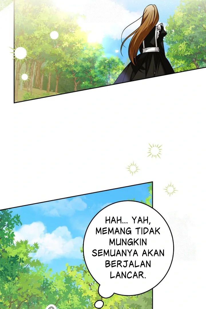Chapter 61 - halaman 87