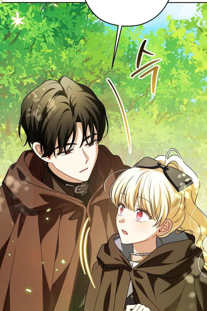 Chapter 61 - halaman 89