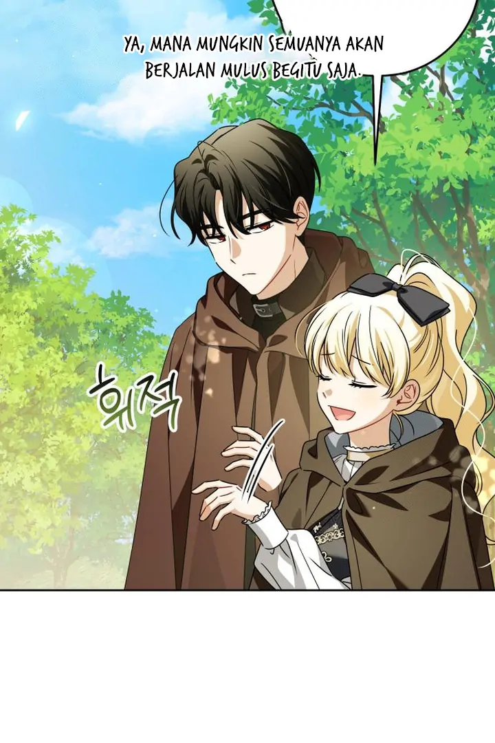 Chapter 61 - halaman 91