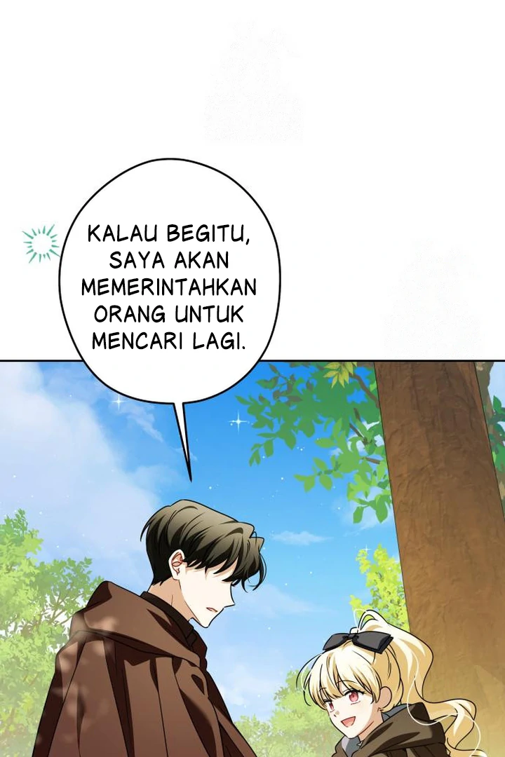 Chapter 61 - halaman 92