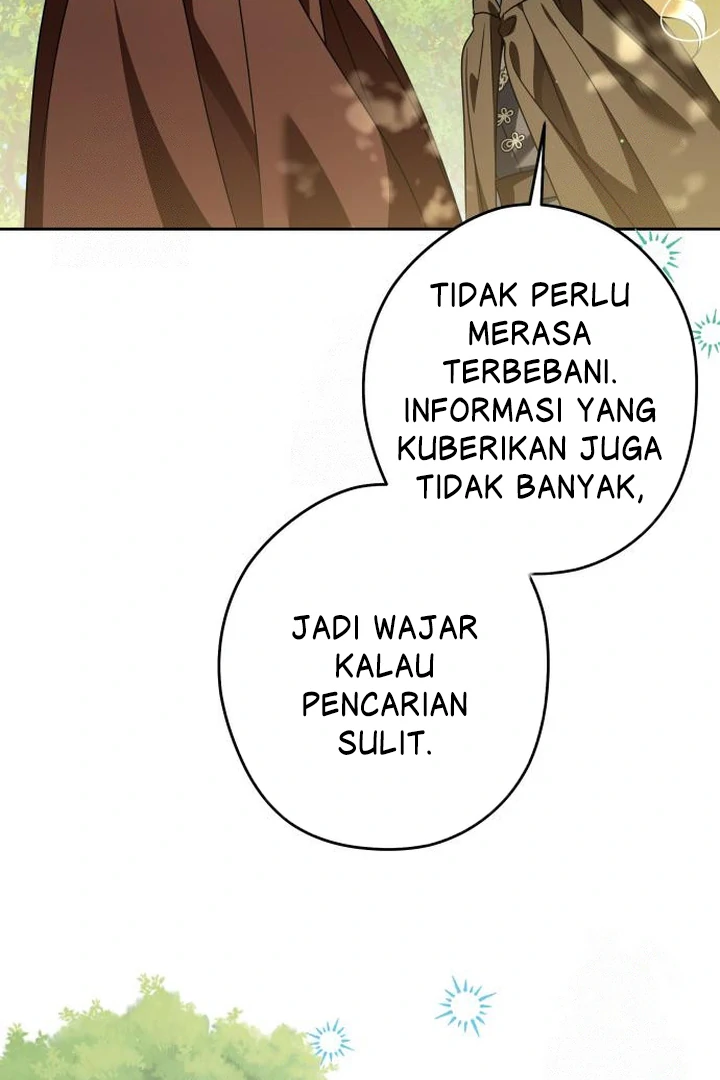 Chapter 61 - halaman 93