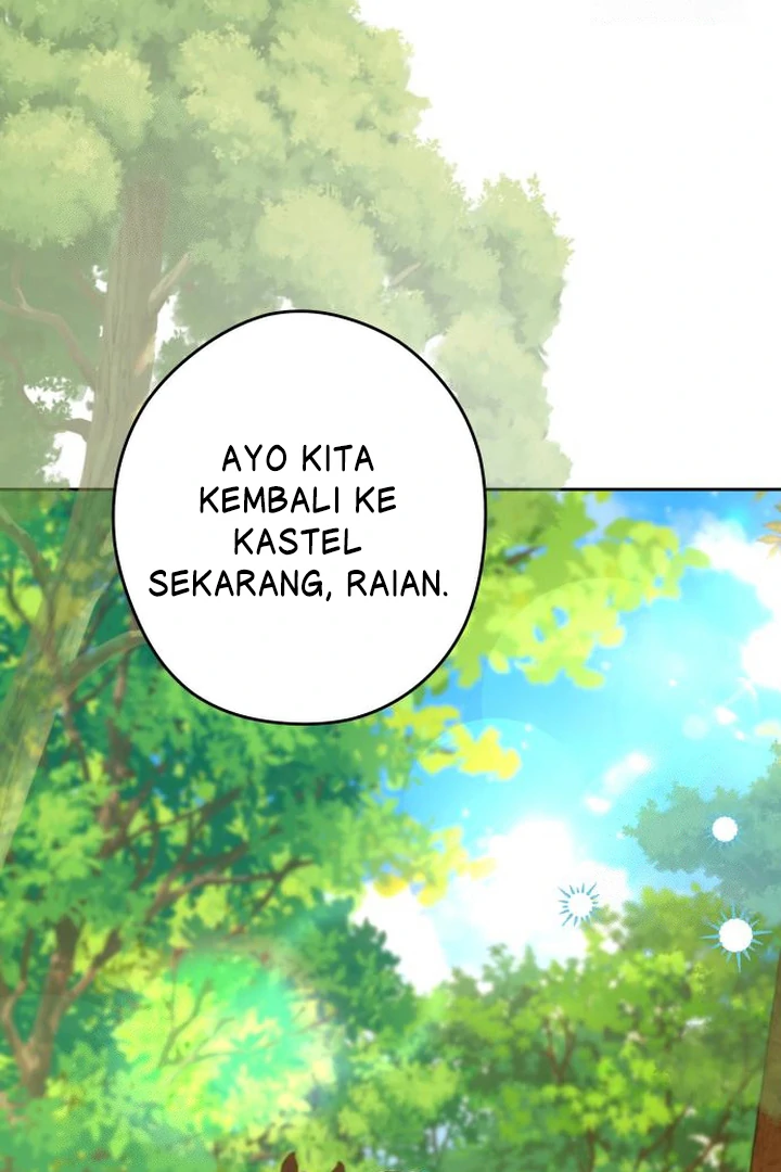 Chapter 61 - halaman 94
