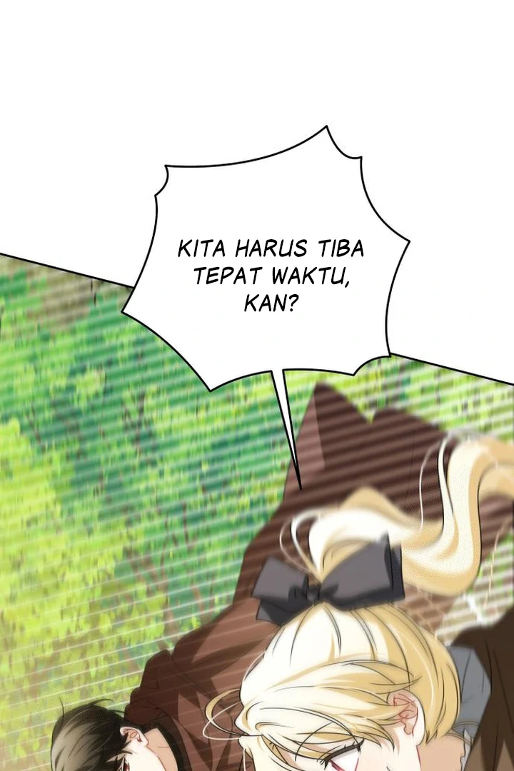Chapter 61 - halaman 100