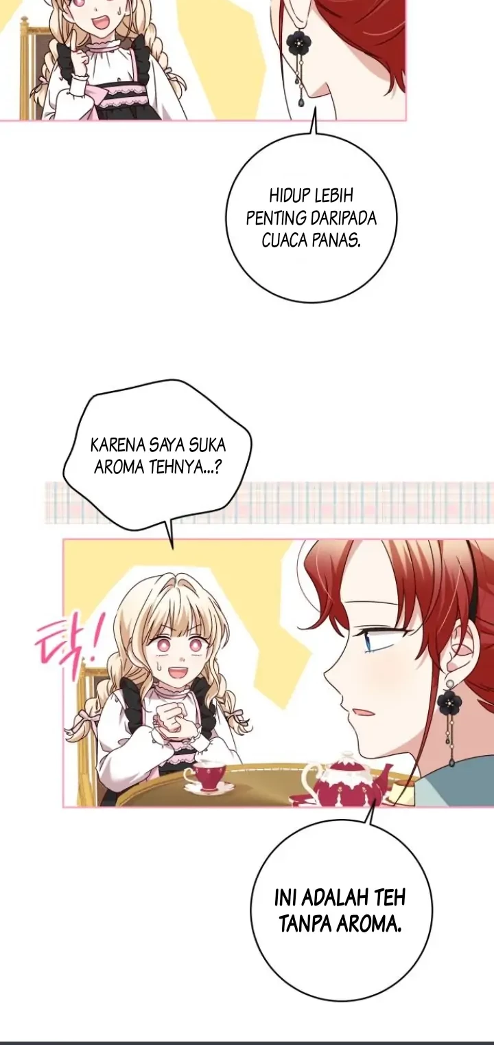 Chapter 7 - halaman 38