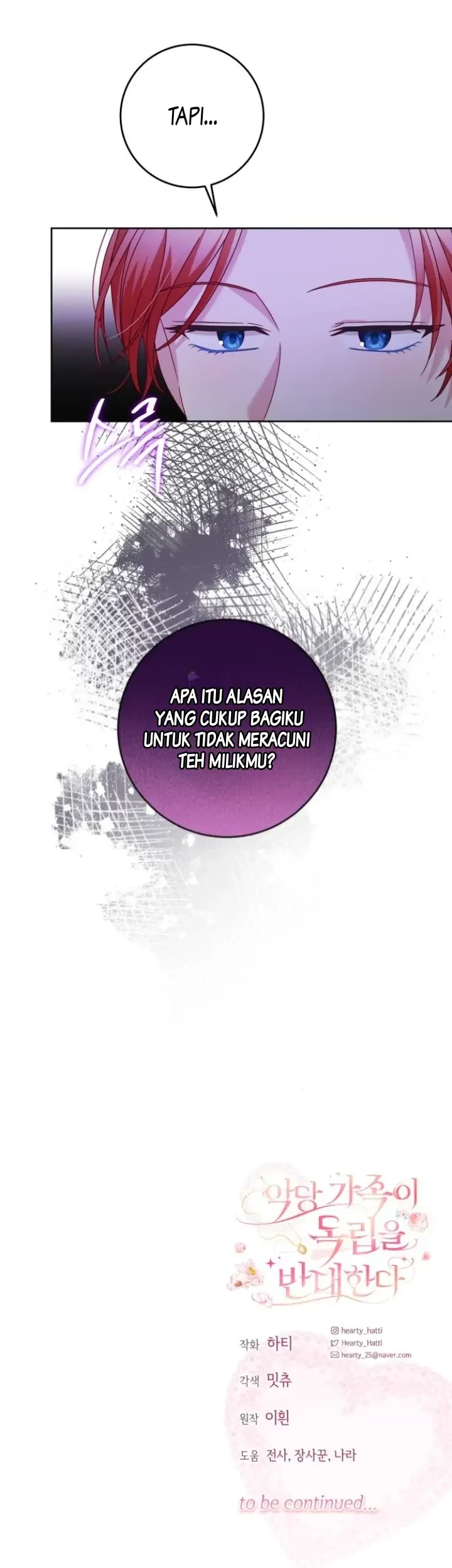 Chapter 7 - halaman 43