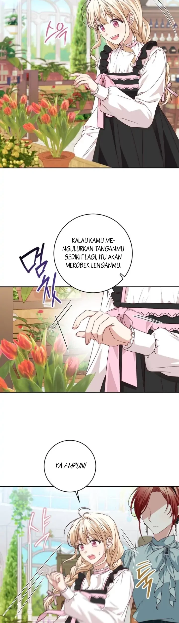 Chapter 7 - halaman 28
