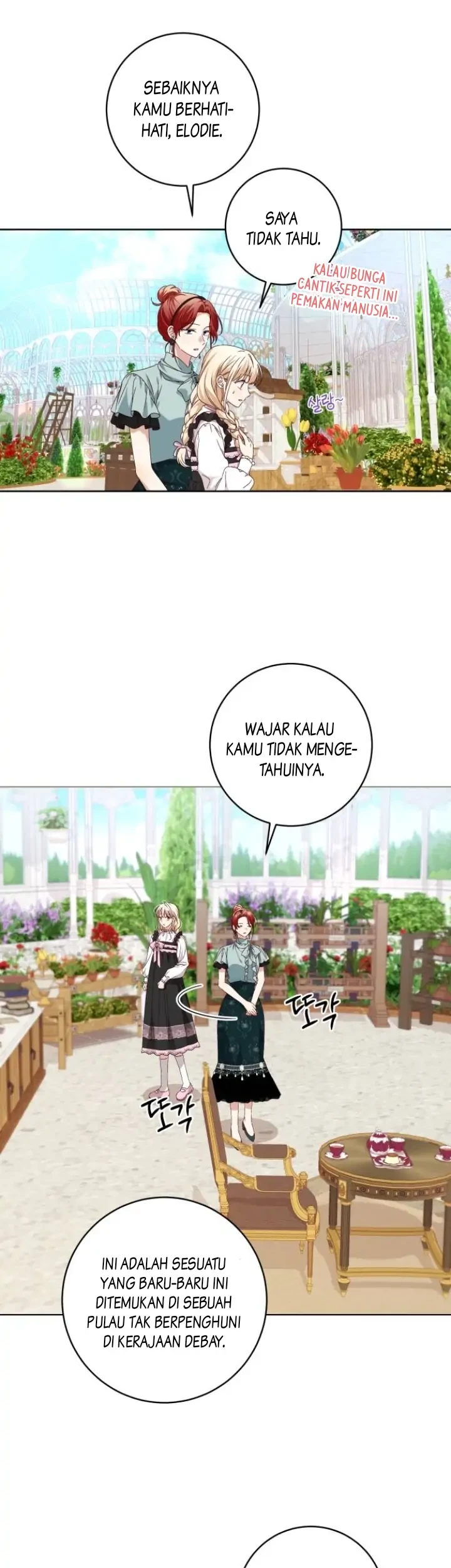 Chapter 7 - halaman 31