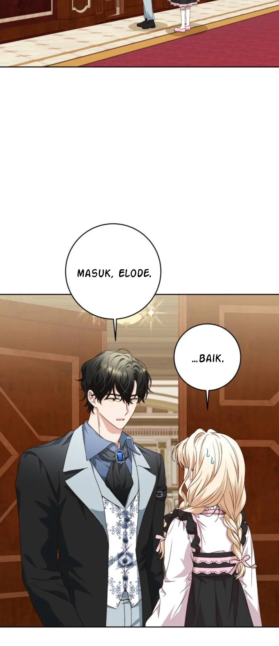 Chapter 8 - halaman 39